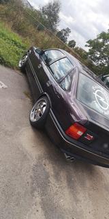 Opel Vectra  ohne tüv  für Bastler - Opel Vectra in Dresden