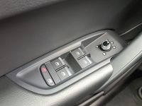 Audi Q5 - Vorschau Bild 34