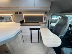 Affinity MAN DUO | Autom. | Wenig Km*Top Gepflegt!