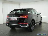 Audi Q5 - Vorschau Bild 2