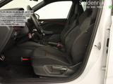 Skoda Kamiq 1.0 TSI Sport | Carplay | klima control | - Skoda Kamiq Sport Gebrauchtwagen
