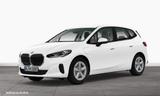 BMW 225e xDrive Active Tourer Head-Up DAB LED AHK - BMW 225 Active Tourer mit Anhängerkupplung