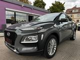 Hyundai Kona Advantage 2WD "KRELL"Kamera"Navi"PDC"SHZ" - Hyundai KONA: Advantage
