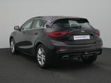 Infiniti Q30 2.2 d Premium Tech,LED,ACC,360°,MEMO,AHK,SHZ - Infiniti Q30: Premium