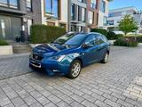Seat Ibiza 1.0 EcoTSI Start&St. 81kW CONNECT DSG ... - Seat Ibiza mit Benzin-Antrieb: Kombi, Automatik