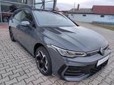 Volkswagen Golf Variant 2.0 TDI DSG R-Line AHK Navi Net Kam - VW Golf Neuwagen in München