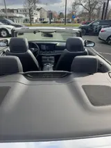 Mercedes-Benz E 200 Autom. -Widescreen -  Voll Ausgestattet - Mercedes-Benz: Cabrio, W