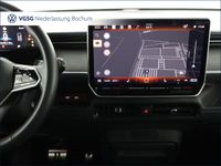 Volkswagen ID. Buzz - Vorschau Bild 15