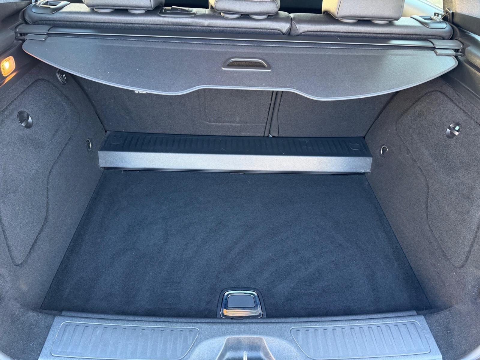 Mercedes-Benz B 180 CGI BE Automatik,Xenon,Distronic,SHZ,PTS