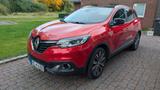 Renault Kadjar ENERGY dCi 130 Bose Edition Bose Edition