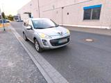 Peugeot 4007 - Peugeot 4007 Benziner Gebrauchtwagen