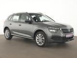 Skoda Kamiq Style ACC|Navi|Kamera|LED|Frontscheibenhzg - Skoda Kamiq in Krefeld