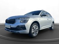 Skoda Kamiq - Vorschau Bild 2
