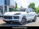 Porsche Cayenne S BOSE Panorama Surround-View LED-Matrix - Porsche Cayenne Neuwagen in Dortmund