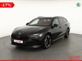 Skoda Superb Combi Sportline 2.0 TSI DSG LED ACC AHK N
