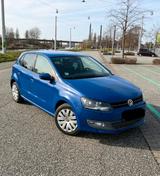 Volkswagen Polo 1.4 Motor. Comfortline 86.... - Volkswagen Polo: 86c