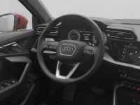Audi A3 - Vorschau Bild 12