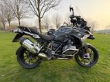 BMW R1250GS - BMW Motorräder in Krefeld