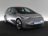 Volkswagen ID.3 Pro Performance LED NAVI KAMERA SHZ PDC - VW ID.3 in Mönchengladbach