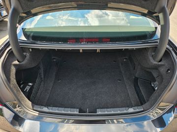 BMW 420 - 10
