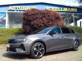 Opel Astra L ST 1.2T GS ACC Voll-LED 360 SHZ Navi AHK