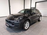 Porsche Macan 2.0T  360°|Navi|LED|ACC - Porsche Gebrauchtwagen in Kiel
