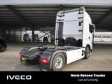 Iveco S-Way AS 440 S 58 T/FP Klimaaut. LED NA LederLR - Offers matching your search criteria