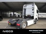 Iveco S-Way AS 440 S 58 T/FP Klimaaut. Standkl. LED NA - Iveco As 440