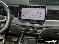 Volkswagen Passat Variant - Vorschau Bild 8