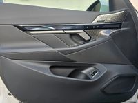 BMW 540 - Vorschau Bild 12