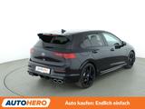 Volkswagen Golf VIII 2.0 TSI R 4Motion Aut.*NAVI*LED*CAM* - Volkswagen Golf: Vi Tsi