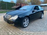 Mercedes-Benz Mercedes CL 180 TÜV 10.2027 Kompressor Lan... - Mercedes-Benz CL 180 Gebrauchtwagen