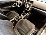 Volkswagen Scirocco 1.4 TSI Sportpaket 37TKM Klima 1A Zust - Volkswagen Scirocco: Sport
