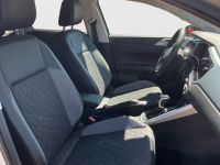 Volkswagen Polo - Vorschau Bild 15
