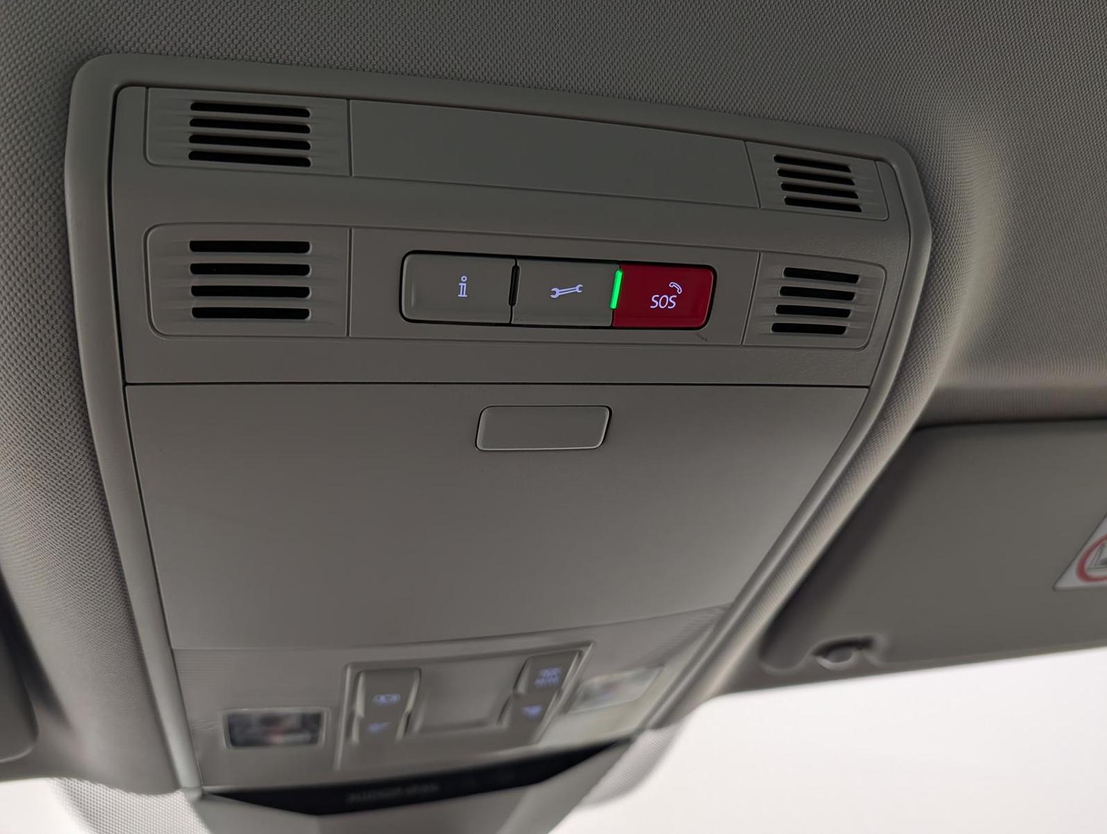 Volkswagen Passat 1.5 TSI DSG Winter LED Navi, миниатюра 26