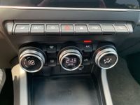 Renault Arkana - Vorschau Bild 18