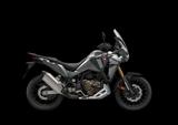 Honda Africa Twin Adv Sports DCT/ES | Modell 2025 - Angebote