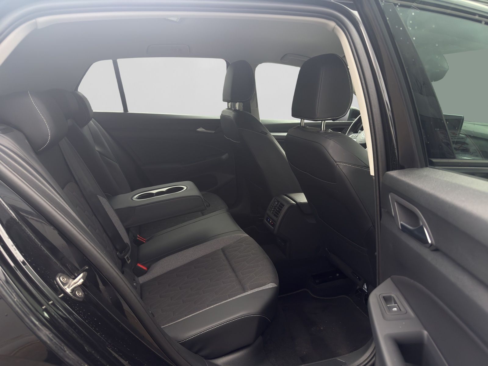 Volkswagen Golf - Bild 7