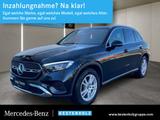 Mercedes-Benz GLC 200 4Matic AVANTGARDE+KEYLESS+AHK+LED
