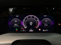 Volkswagen Golf - Vorschau Bild 12