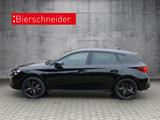 Cupra Leon 2.0 TSI DSG VZ Black Edition NAVI LED KAMER - CUPRA Leon VZ-Black-Edition