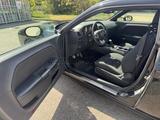Dodge Challenger - Dodge Gebrauchtwagen von 2013