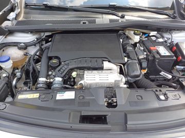 Peugeot 2008 - 5