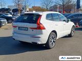 Volvo XC60 T6 AWD Inscription Expression Recharge BLIS - Volvo XC60: Recharge Inscription Expression