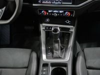 Audi Q3 - Vorschau Bild 7