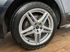 AUDI A6 3.0 TDI QUATTRO ALLROAD/ 1.HAND / GARANTIE /