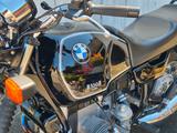 BMW R100R Classic 