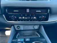 Nissan X-Trail - Vorschau Bild 12