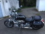 BMW R 850 C - Offers