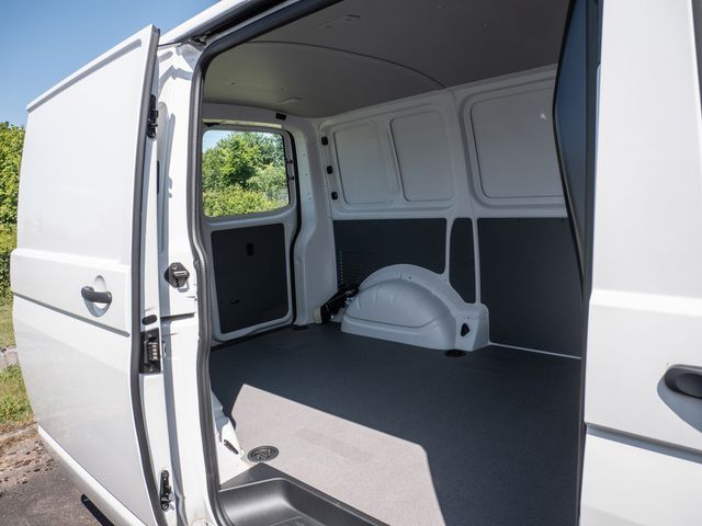 T6.1 Kasten 2.0 TDI DSG PDC SHZ RÜCKFAHRKAMERA